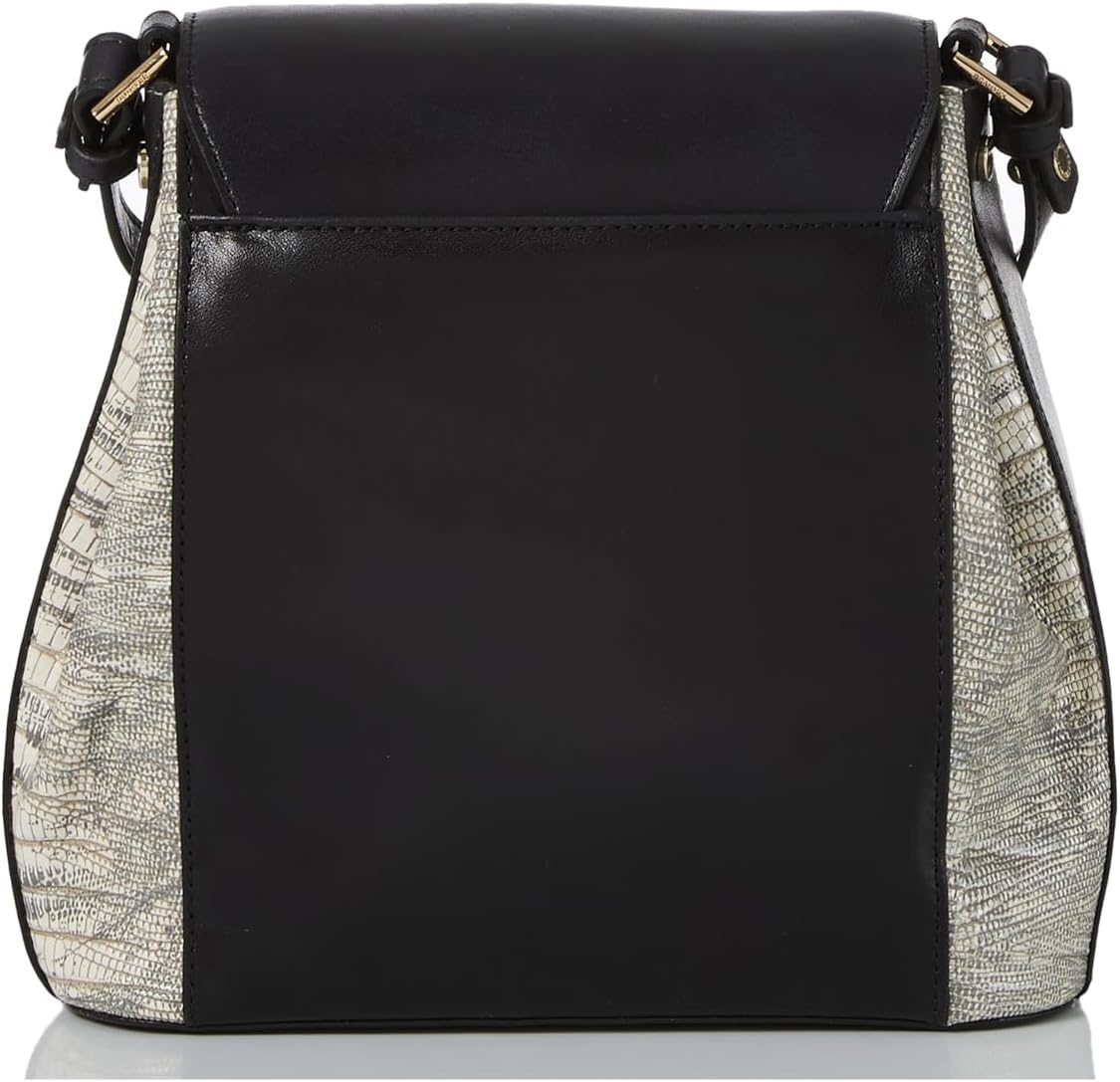 image:imageBRAHMIN Womens MargoFairest Grey