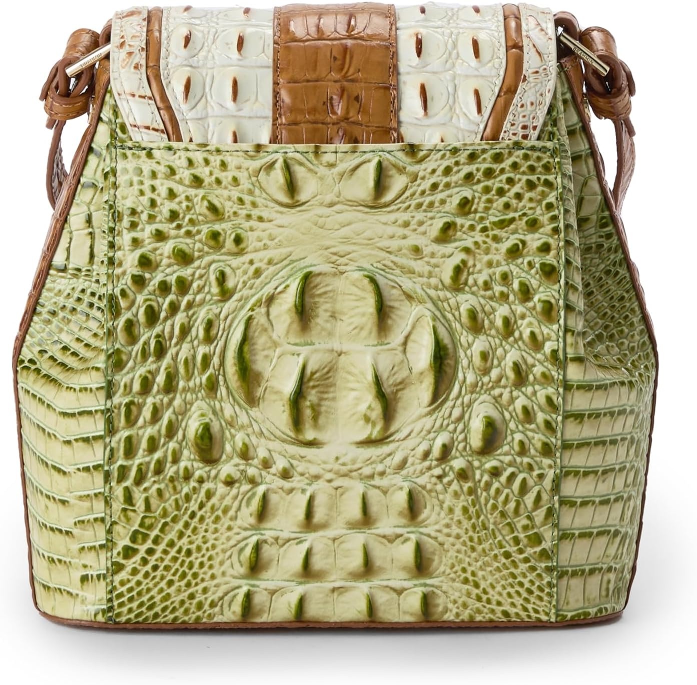 image:imageBRAHMIN Womens MargoFern