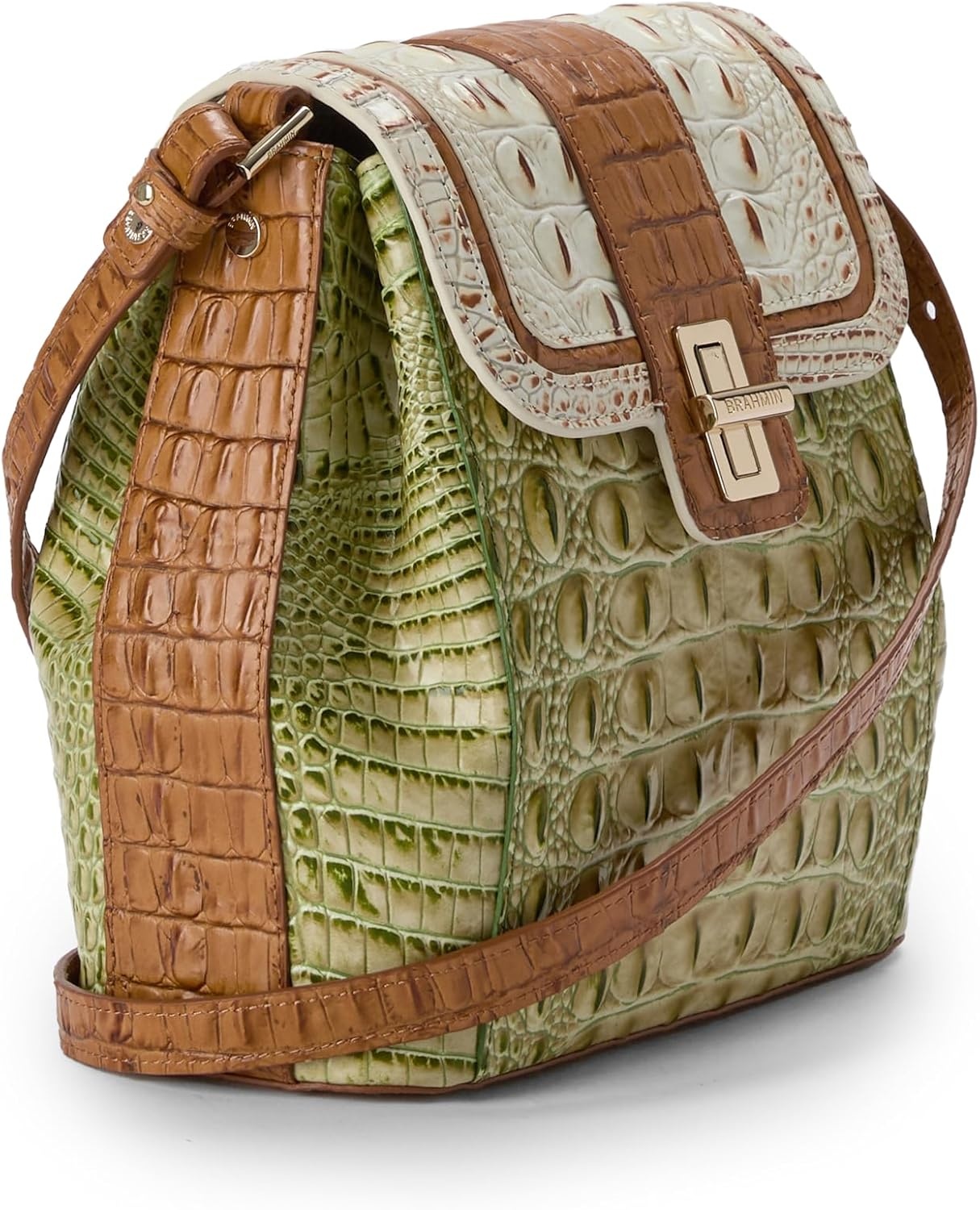 image:imageBRAHMIN Womens MargoFern