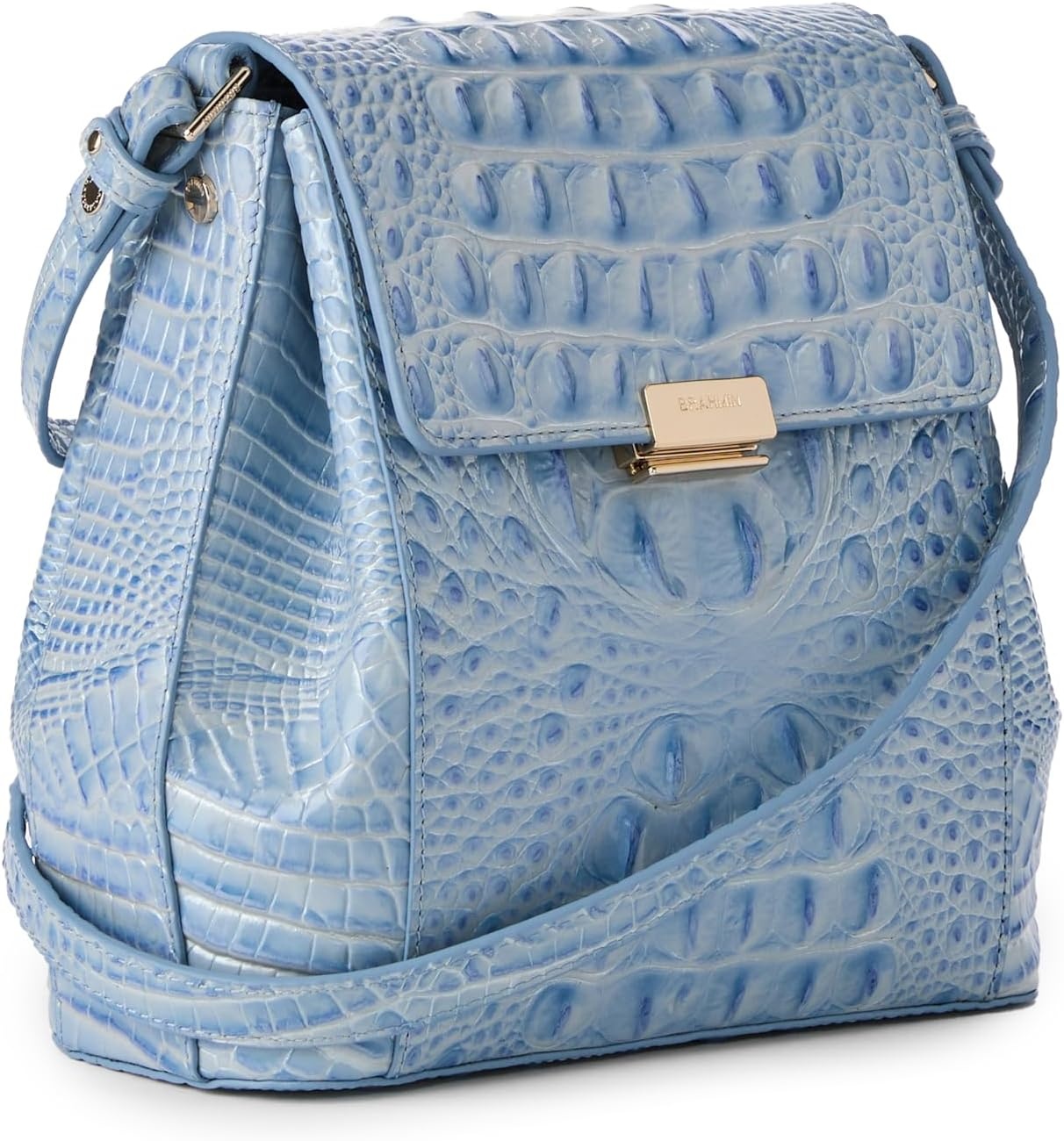 image:imageBRAHMIN Womens MargoHeavenly Blue