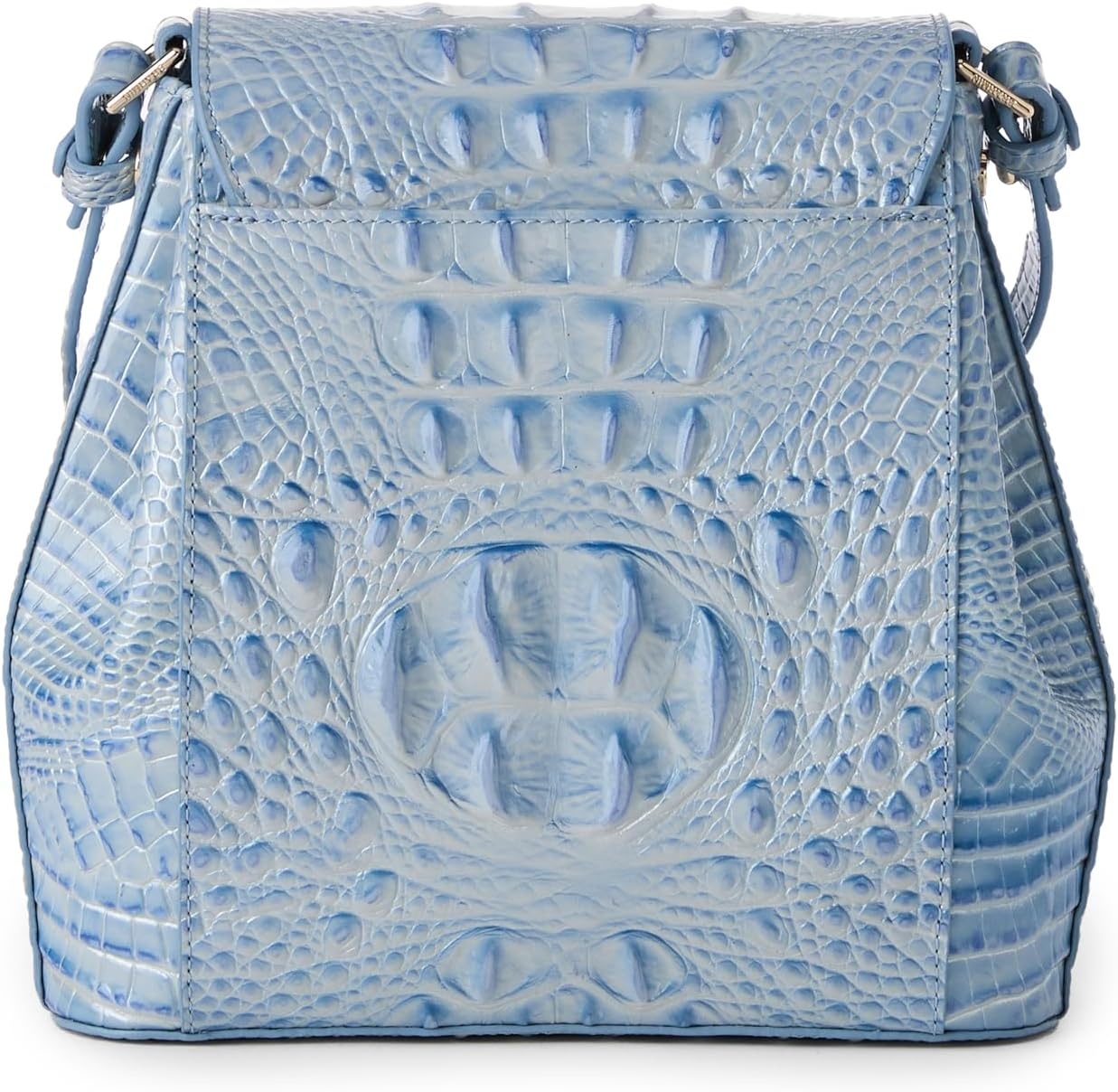 image:imageBRAHMIN Womens MargoHeavenly Blue