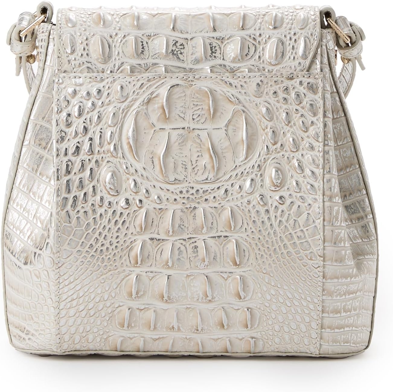 image:imageBRAHMIN Womens MargoIvory Dream