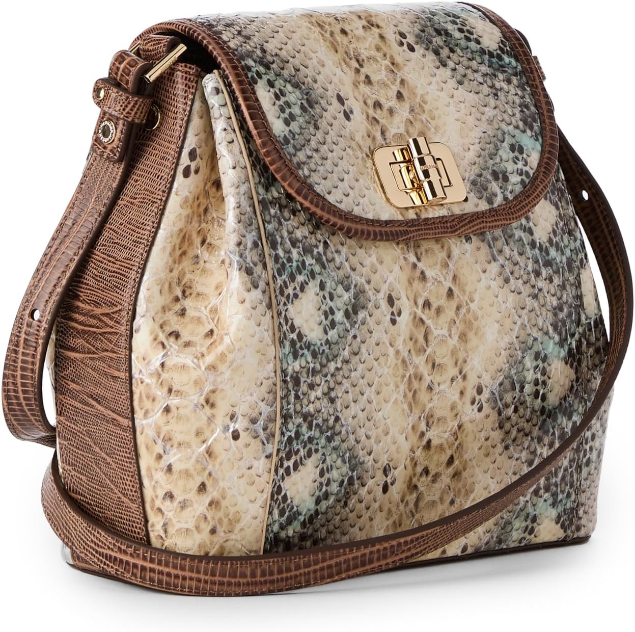 image:imageBRAHMIN Womens MargoMulti