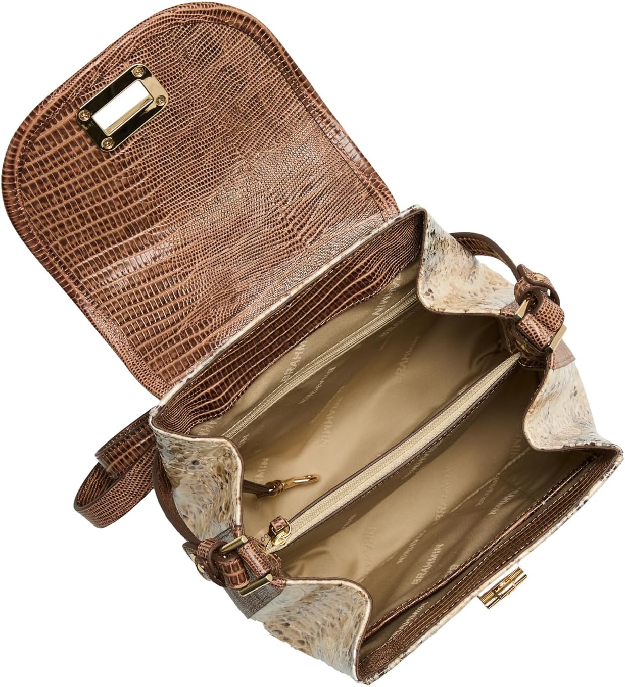 image:imageBRAHMIN Womens MargoMulti