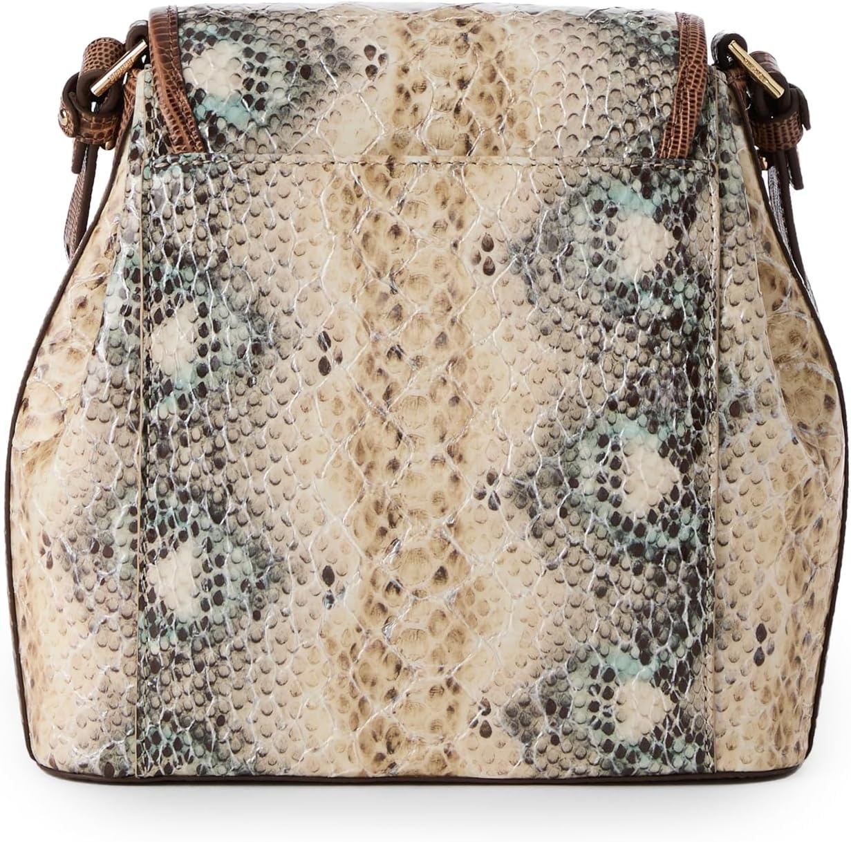 image:imageBRAHMIN Womens MargoMulti