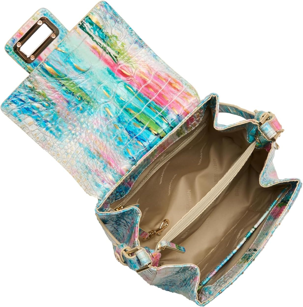 image:imageBRAHMIN Womens MargoStaycation