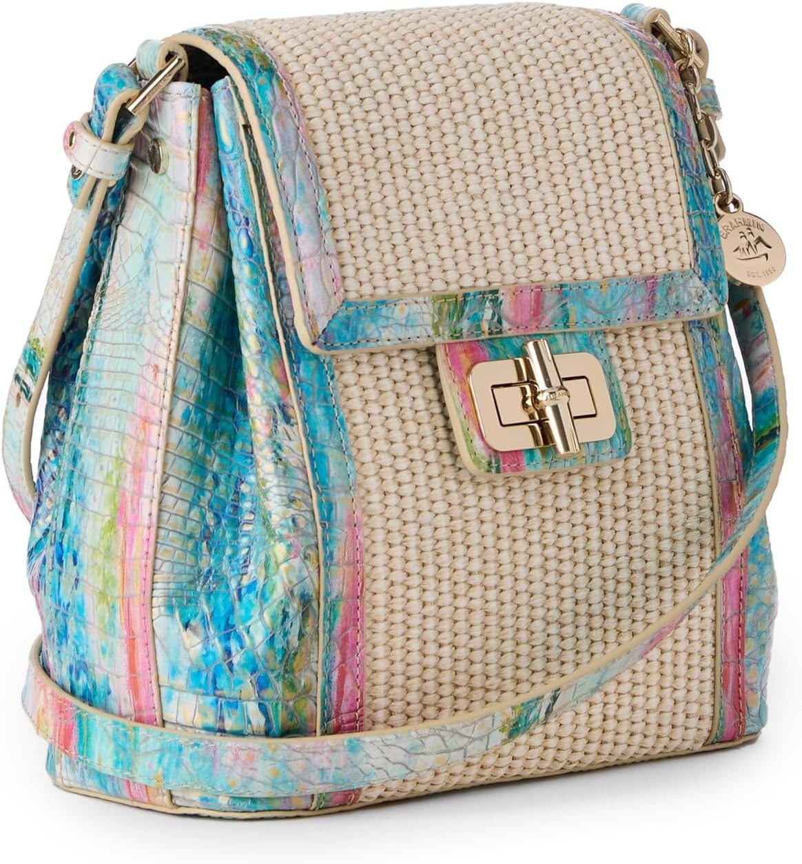 image:imageBRAHMIN Womens MargoStaycation