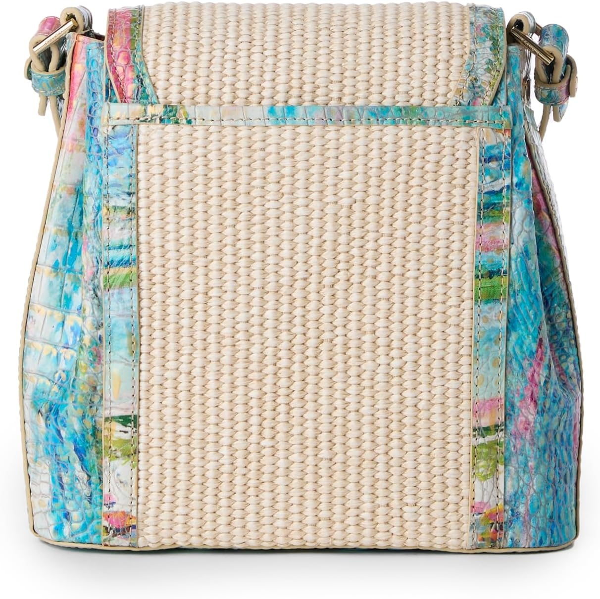 image:imageBRAHMIN Womens MargoStaycation