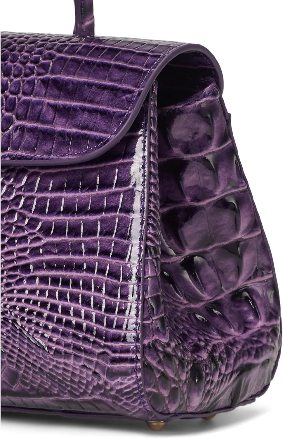 image:imageBrahmin Dayan Heroic Purple
