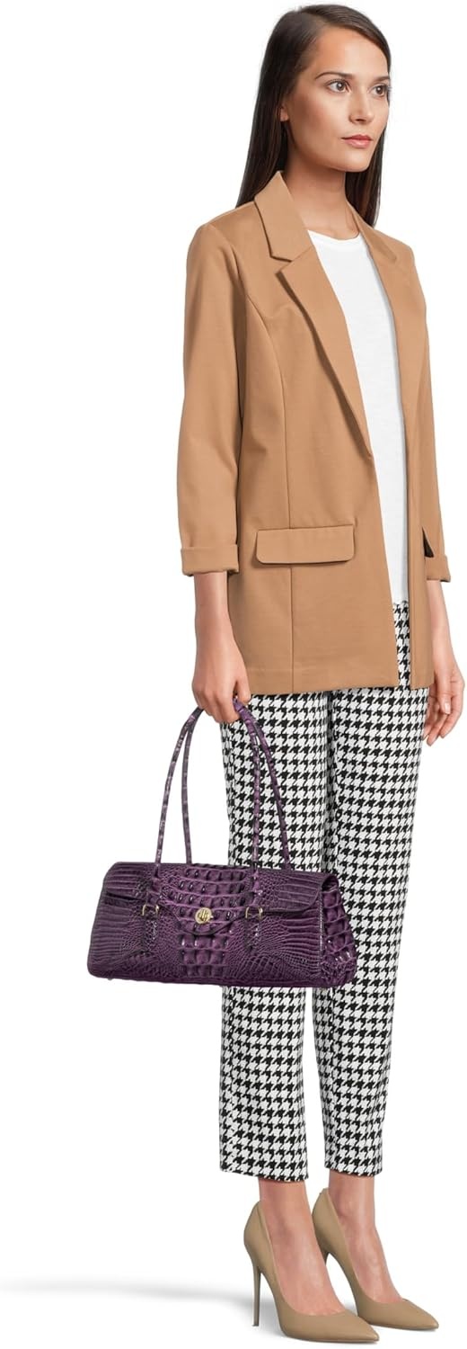 image:imageBrahmin Dayan Heroic Purple