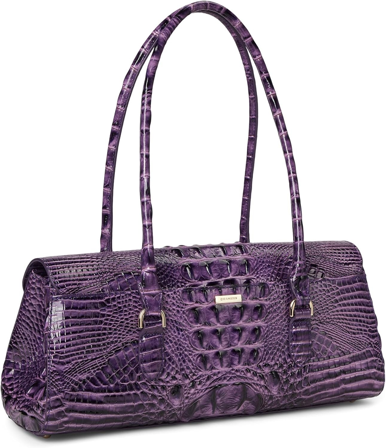 image:imageBrahmin Dayan Heroic Purple