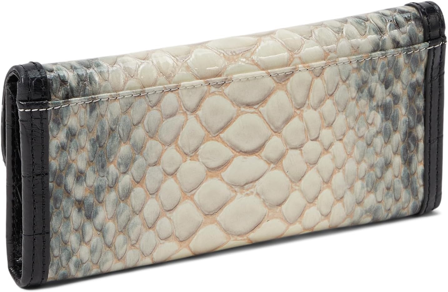 image:imageBrahmin Womens Veronica WalletsBlack