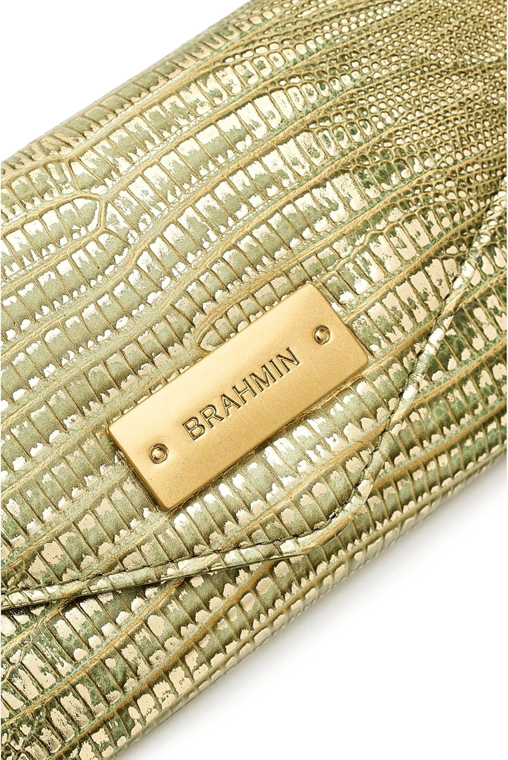 image:imageBrahmin Womens Veronica WalletsOlive