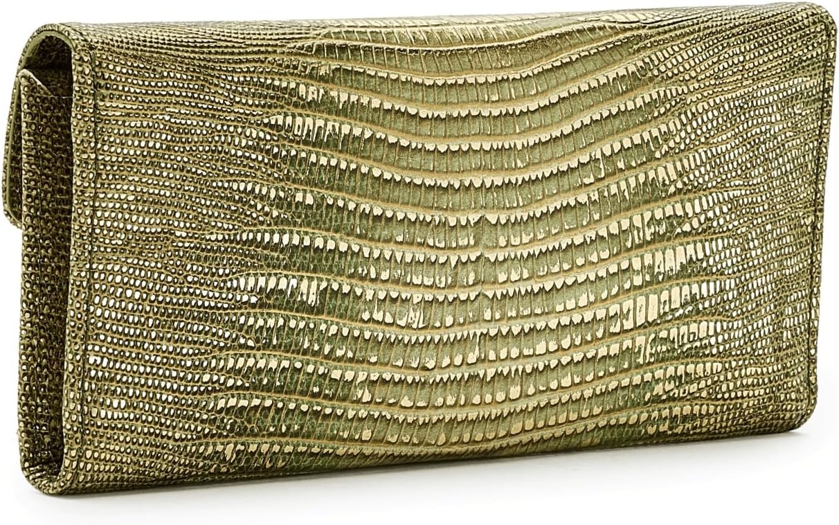 image:imageBrahmin Womens Veronica WalletsOlive