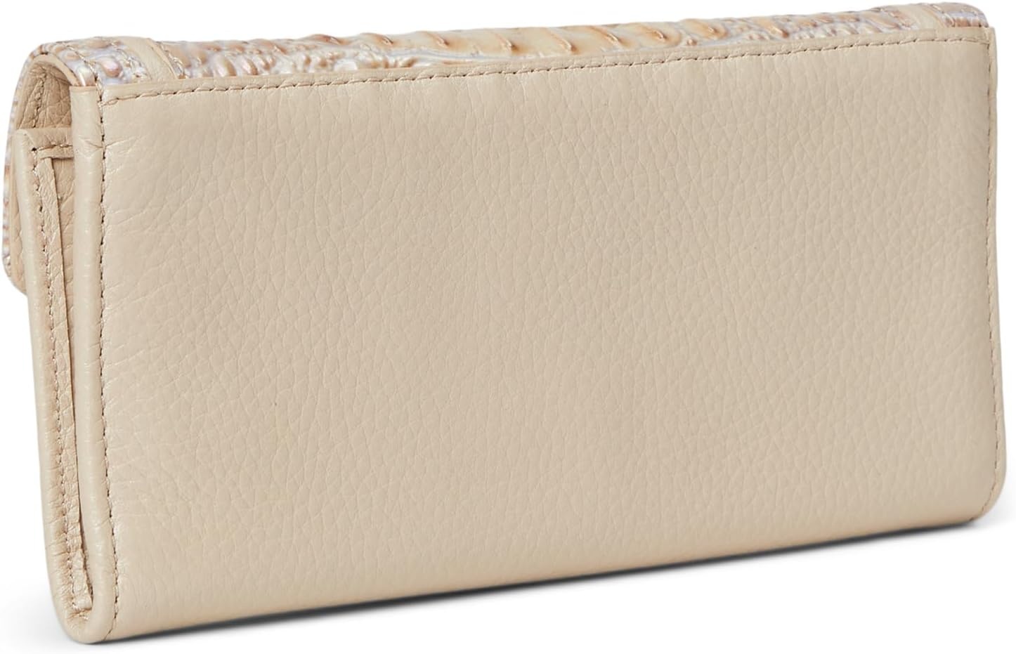image:imageBrahmin Womens Veronica WalletsPearl Admire
