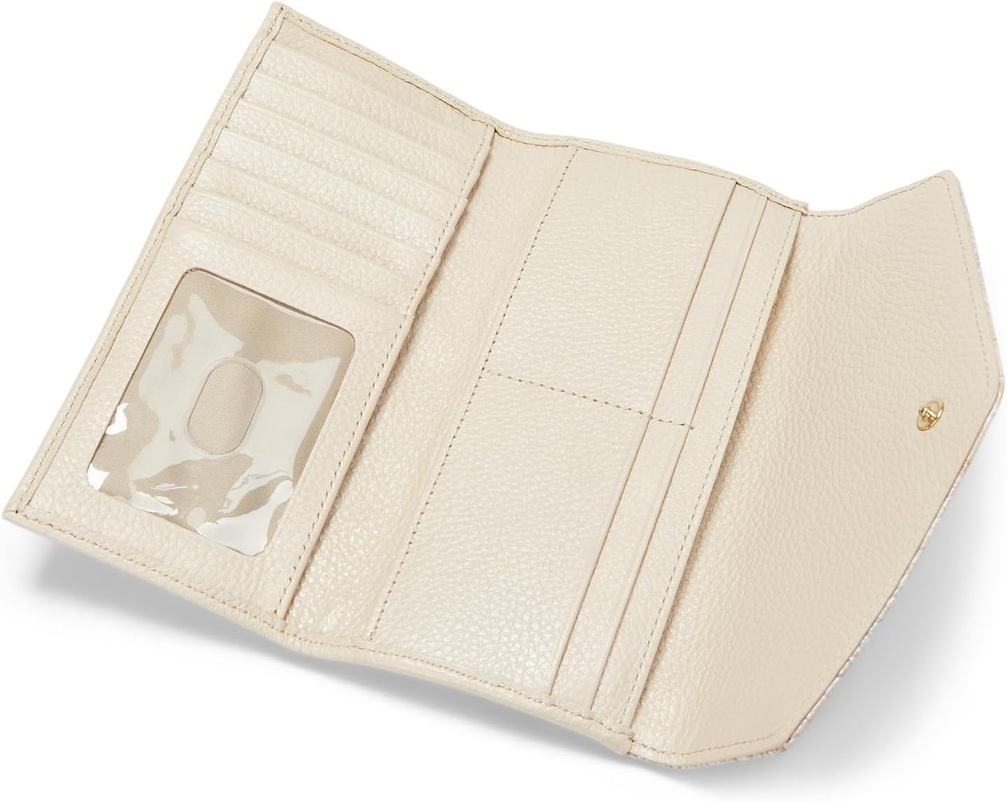 image:imageBrahmin Womens Veronica WalletsPearl Admire