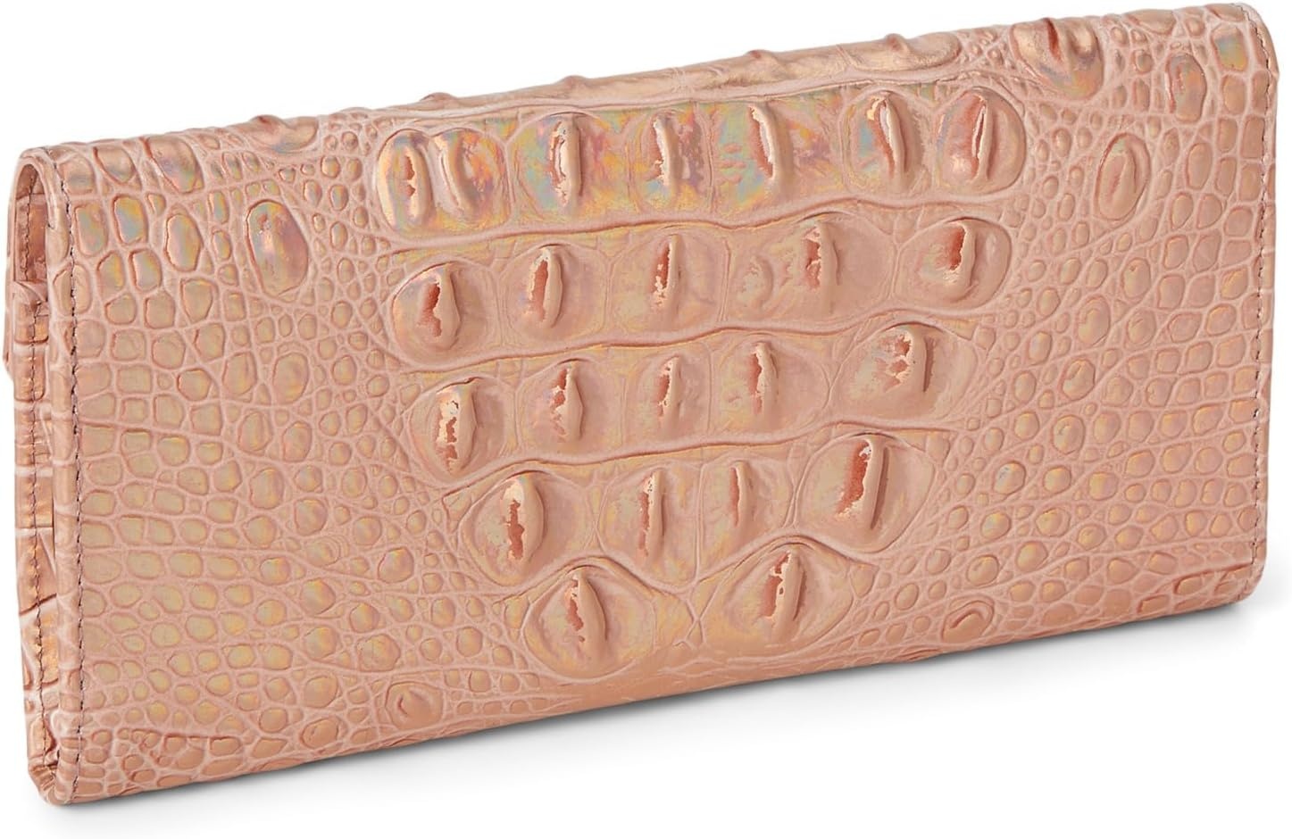 image:imageBrahmin Womens Veronica WalletsRose Gold