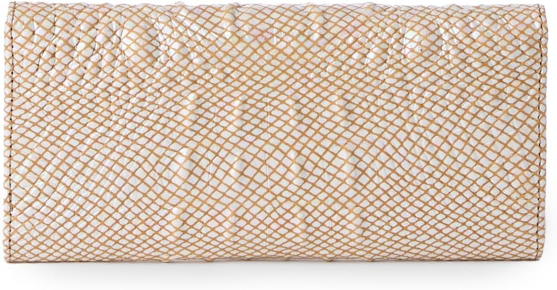 image:imageBrahmin Womens Veronica WalletsTiramisu