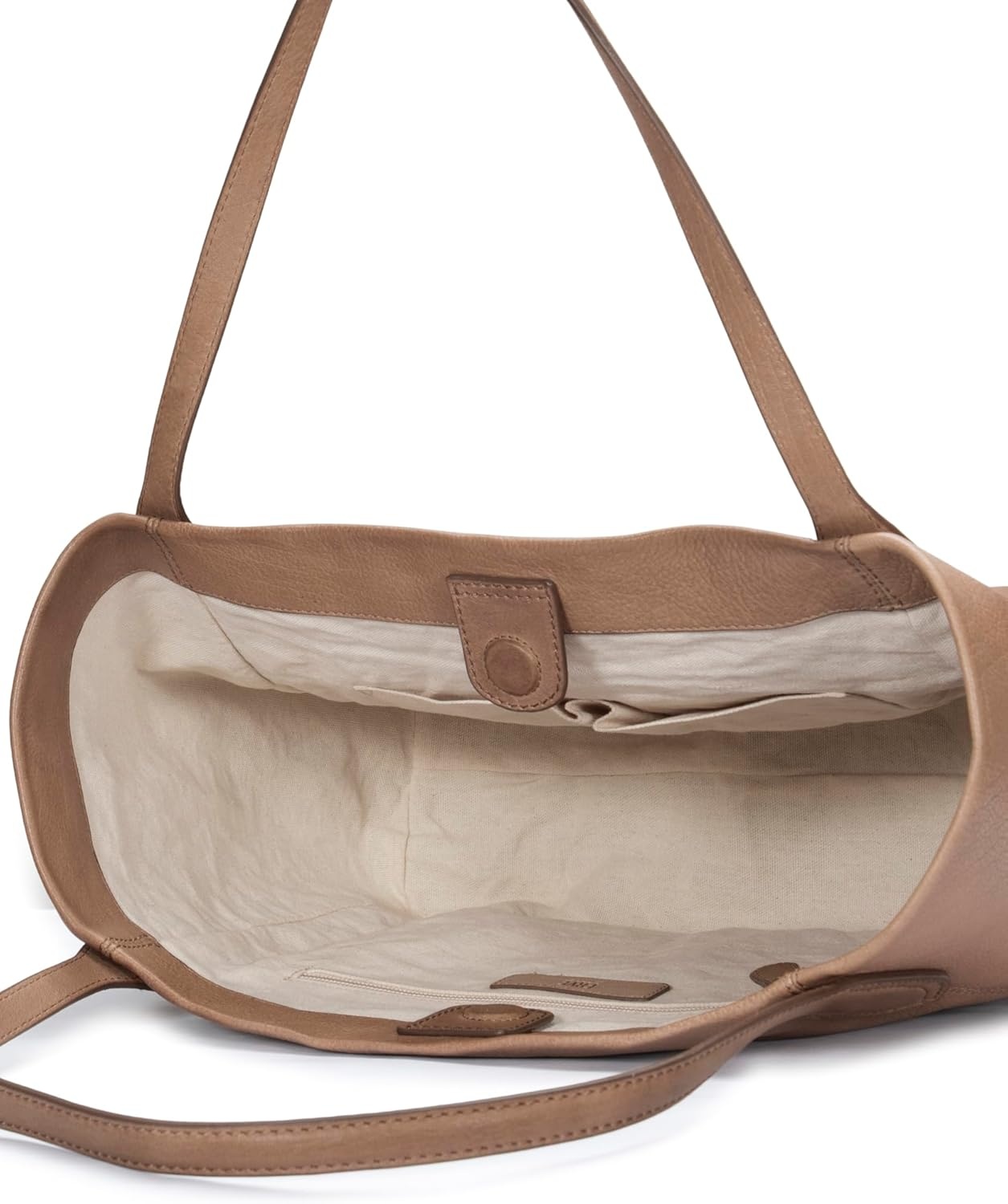 image:imageCAMPUS TOTE