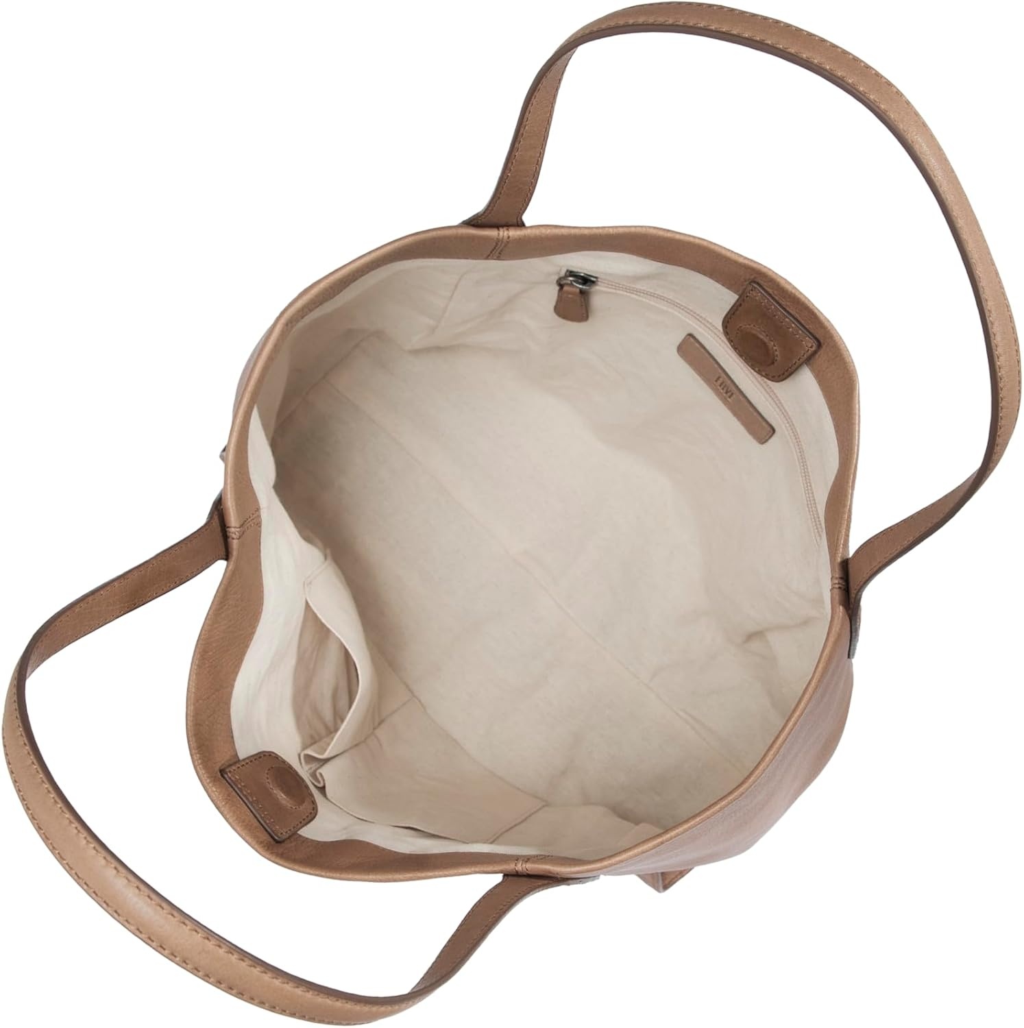 image:imageCAMPUS TOTE