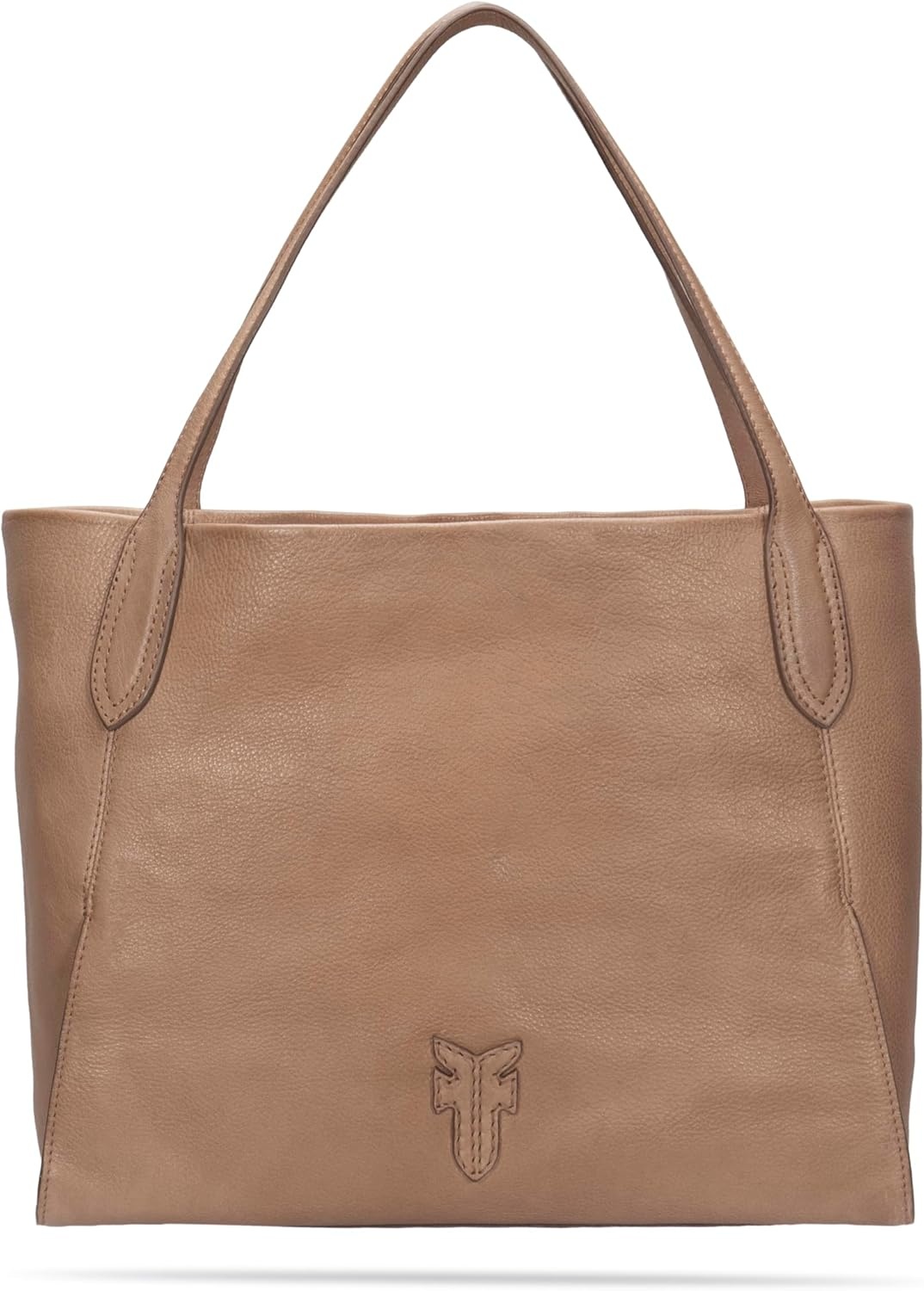 image:imageCAMPUS TOTE