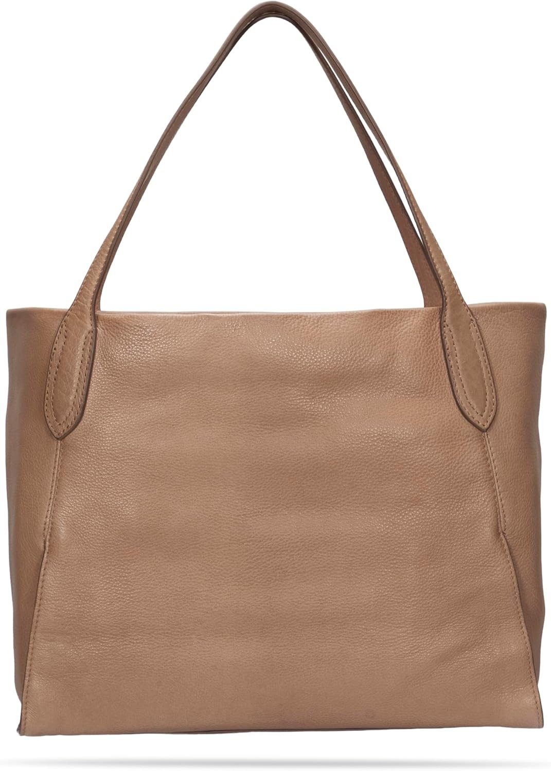 image:imageCAMPUS TOTE