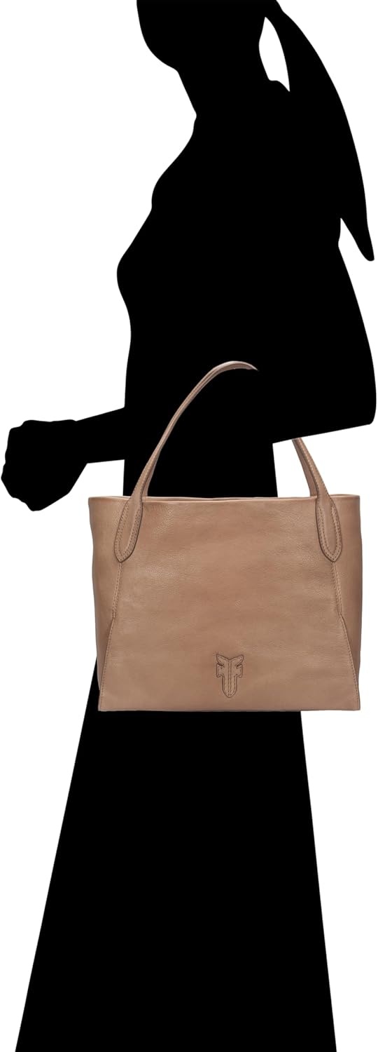 image:imageCAMPUS TOTE