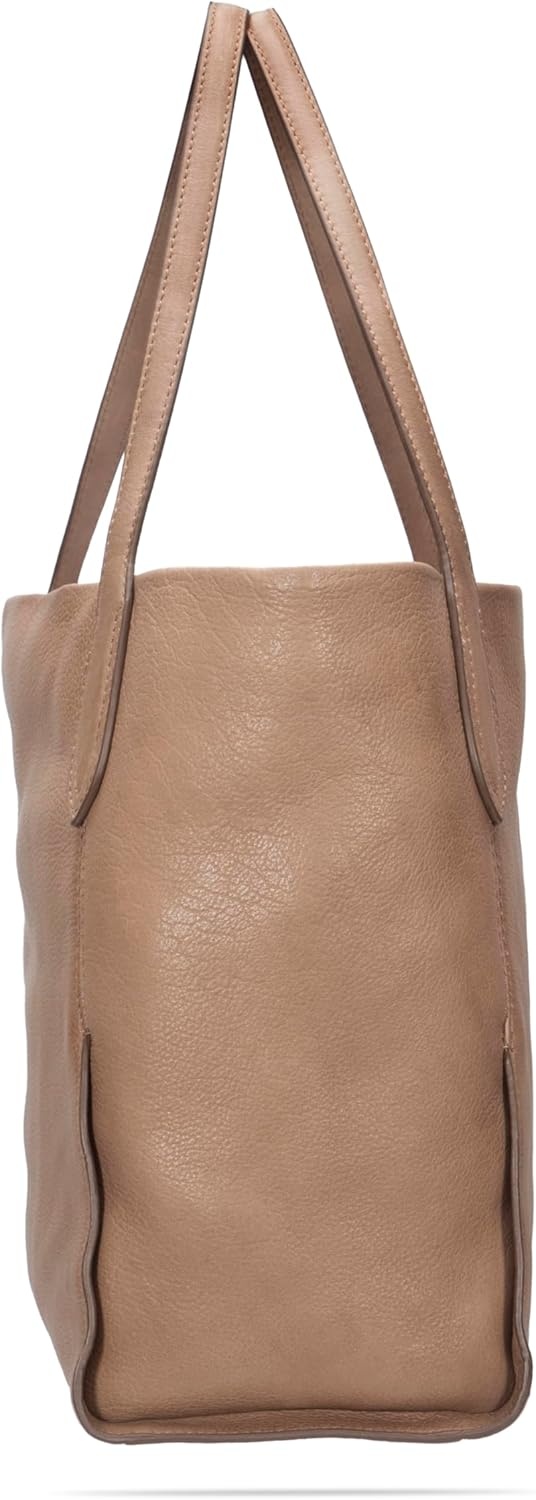 image:imageCAMPUS TOTE