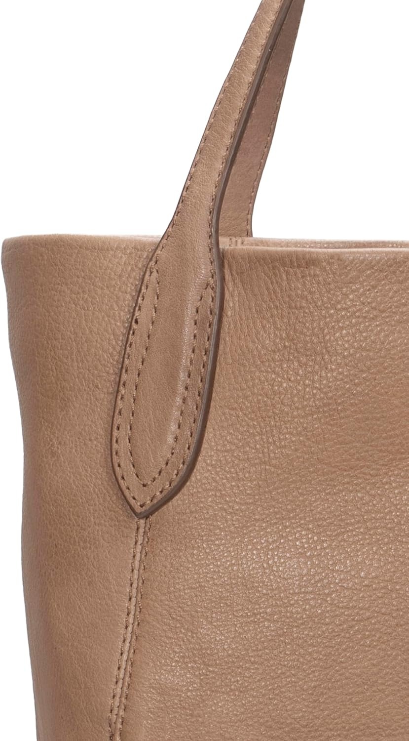 image:imageCAMPUS TOTE
