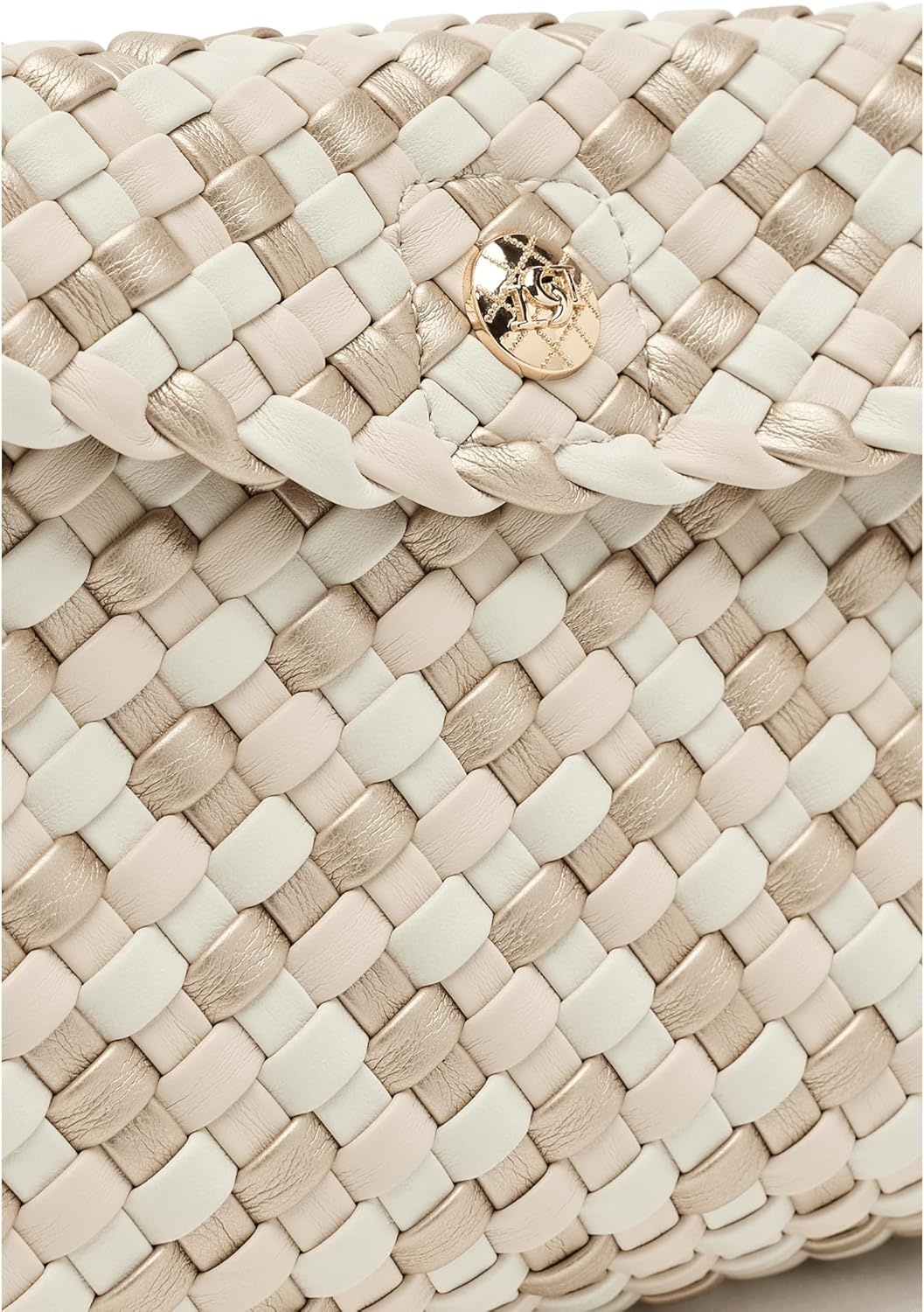 image:imageDune London Encourage UsEcru