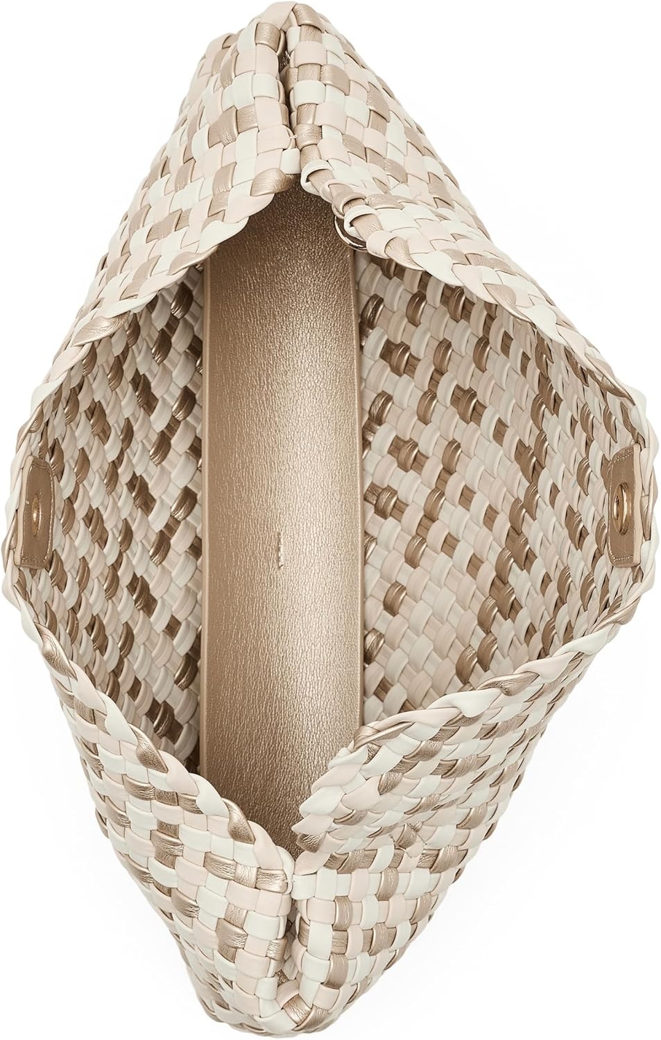 image:imageDune London Encourage UsEcru