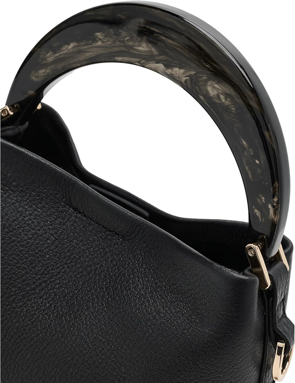 image:imageDune London Womens DharlaBlack