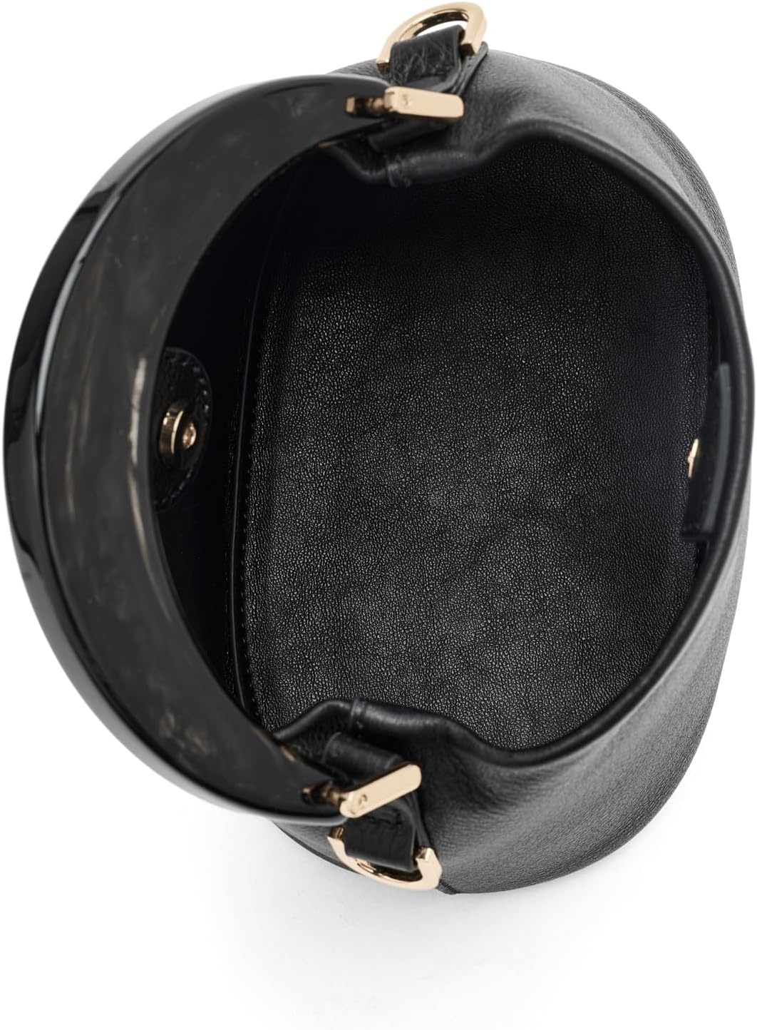 image:imageDune London Womens DharlaBlack