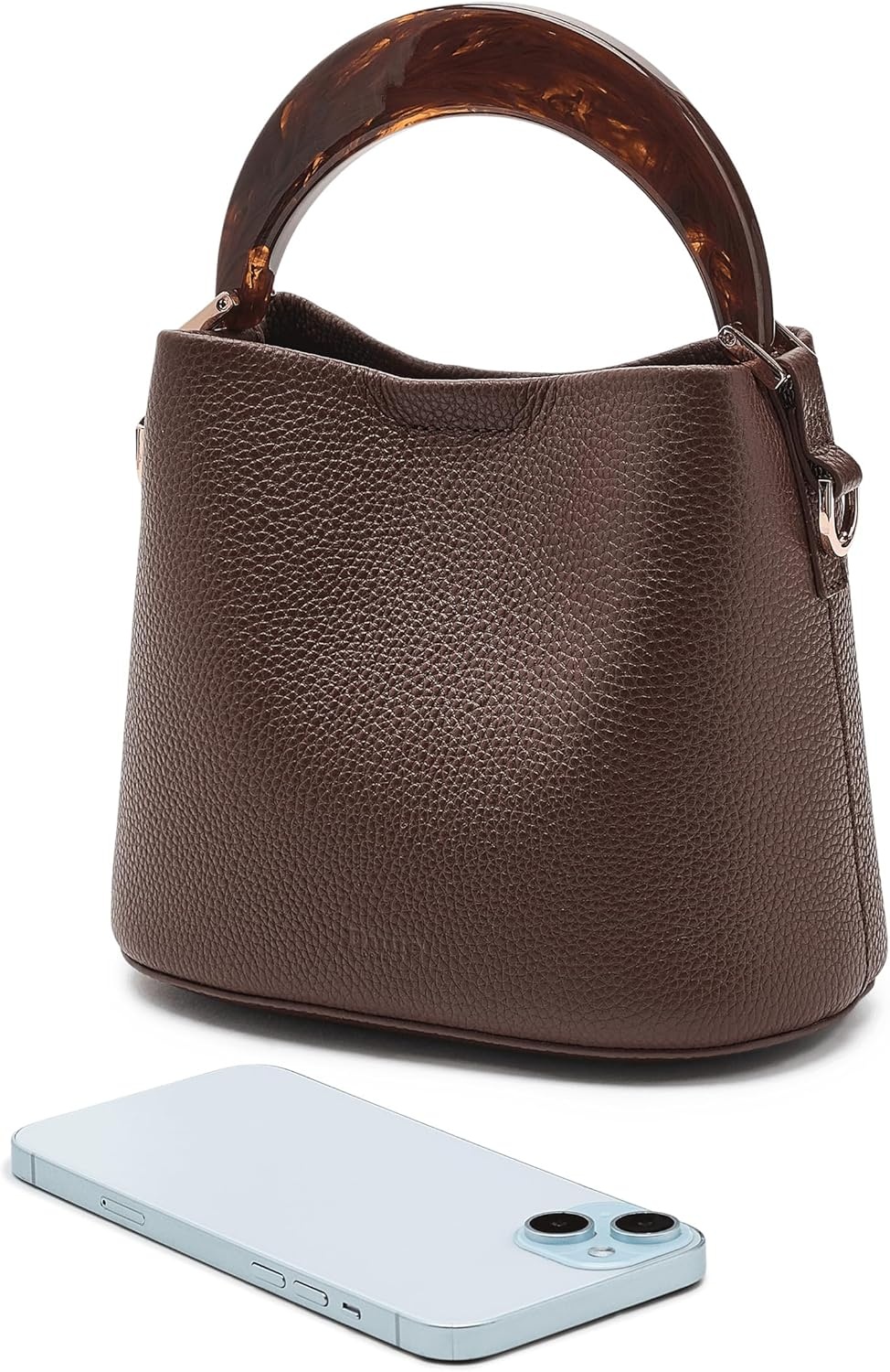 image:imageDune London Womens DharlaBrown