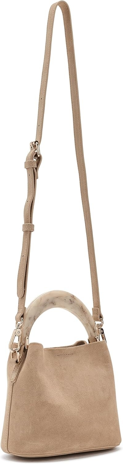 image:imageDune London Womens DharlaTaupe