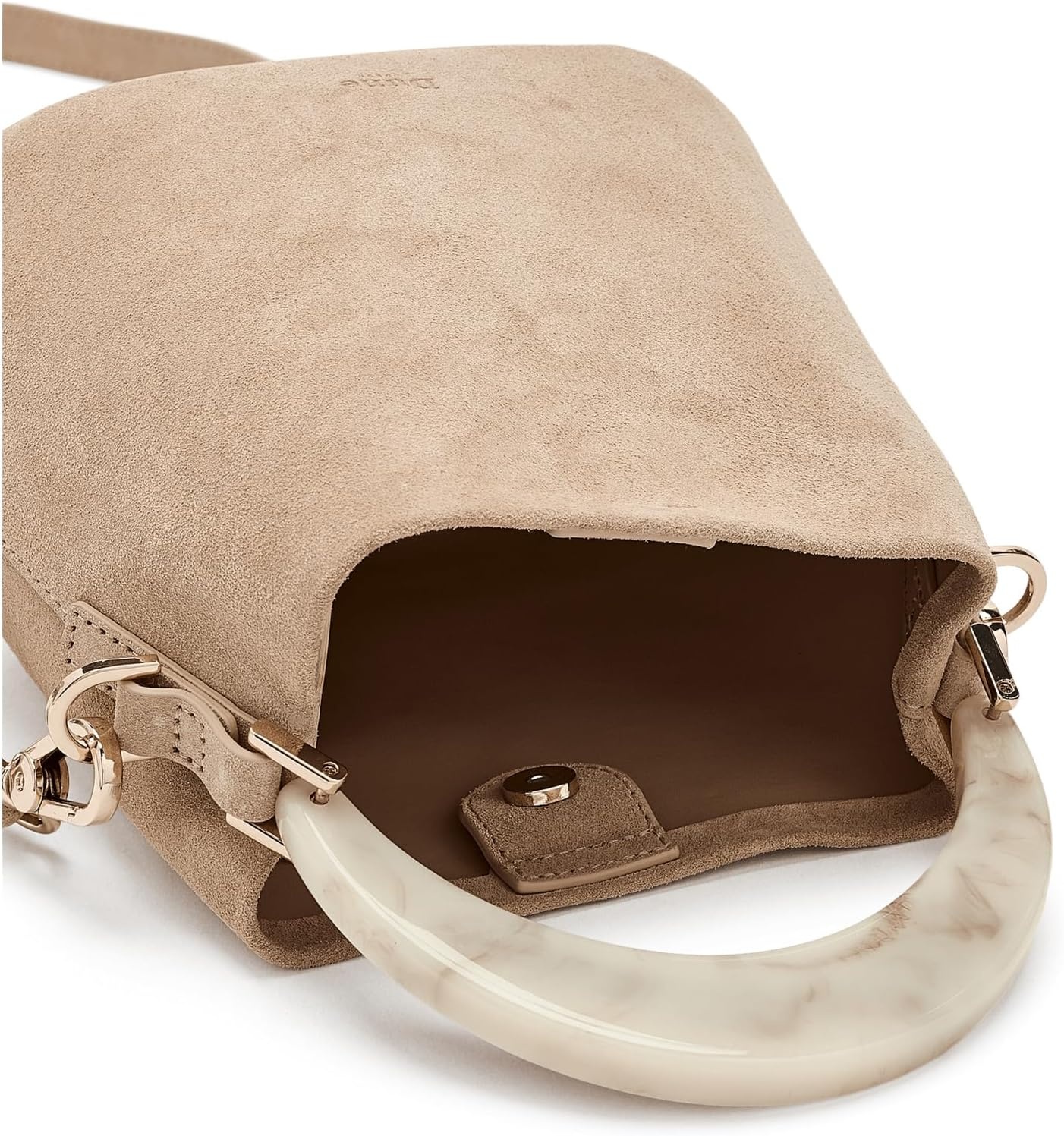 image:imageDune London Womens DharlaTaupe