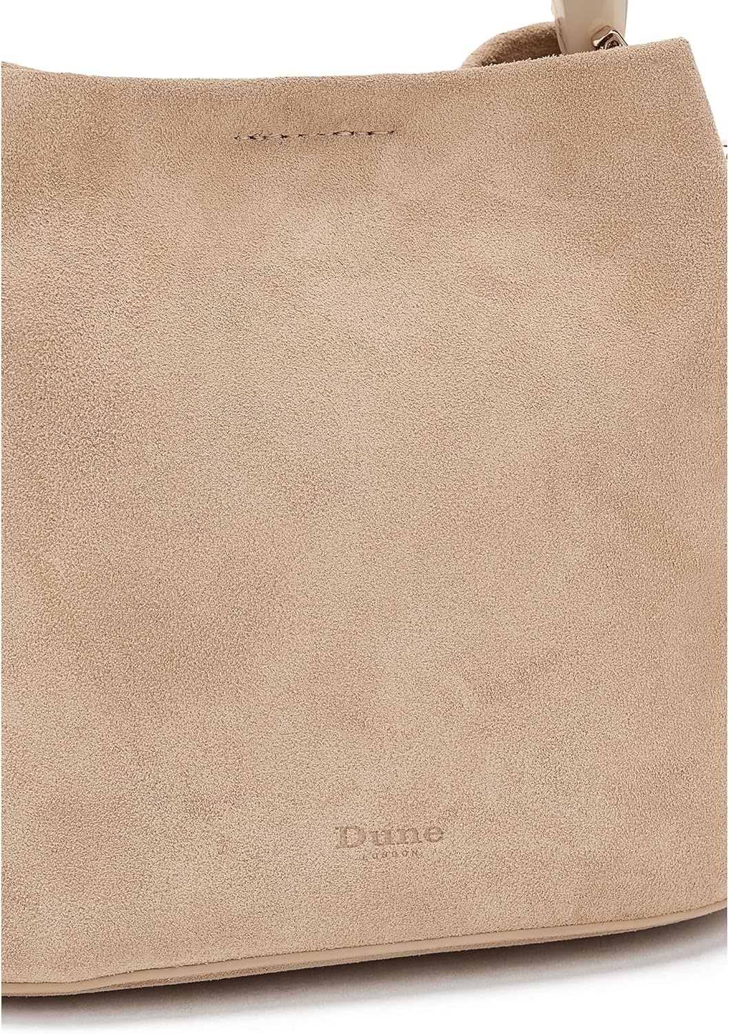 image:imageDune London Womens DharlaTaupe