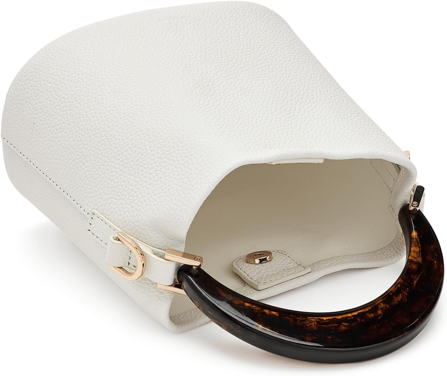 image:imageDune London Womens DharlaWhite