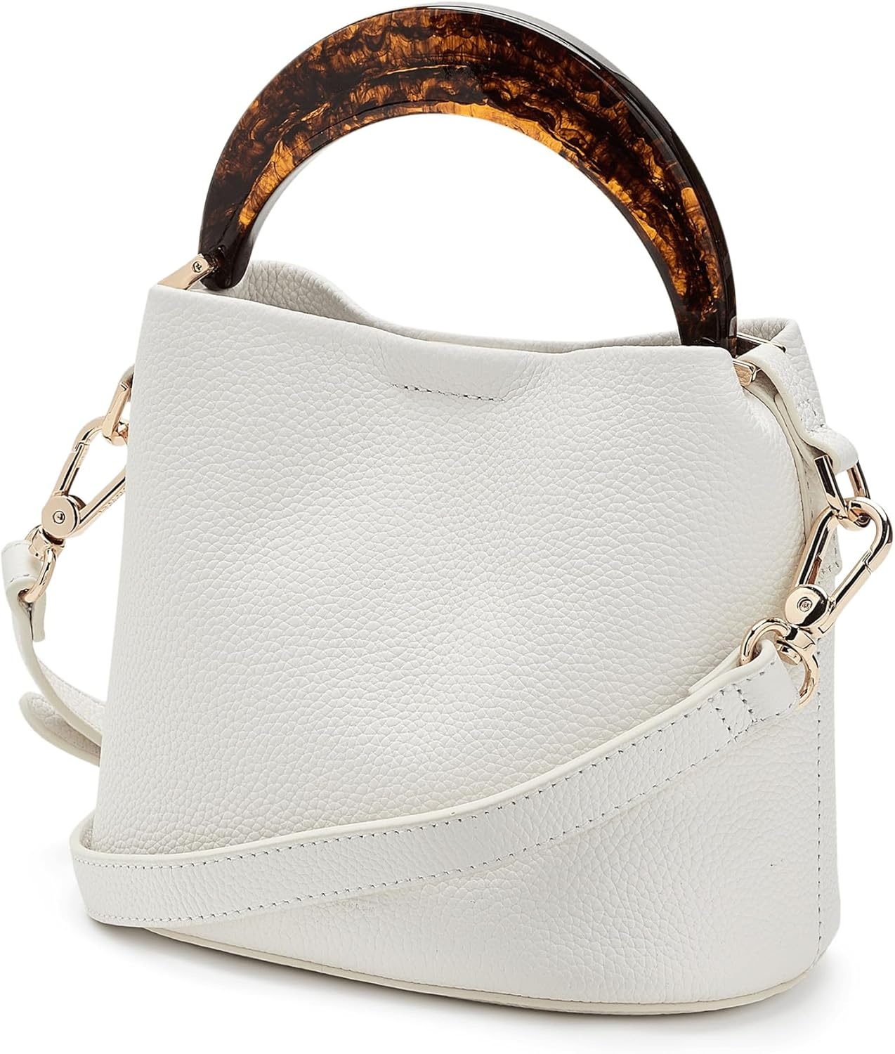 image:imageDune London Womens DharlaWhite