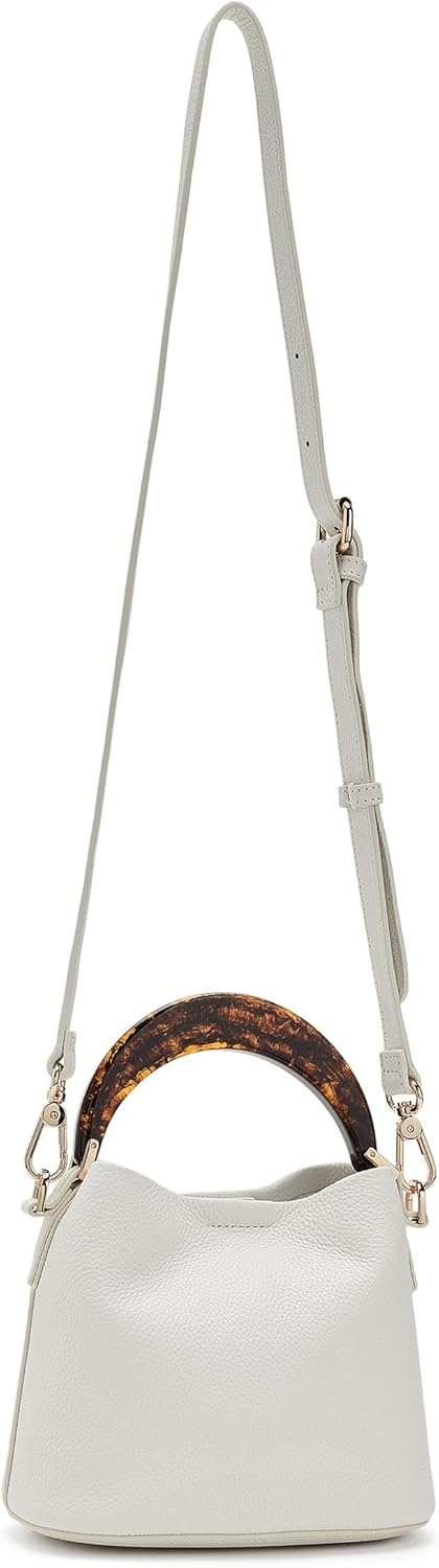 image:imageDune London Womens DharlaWhite