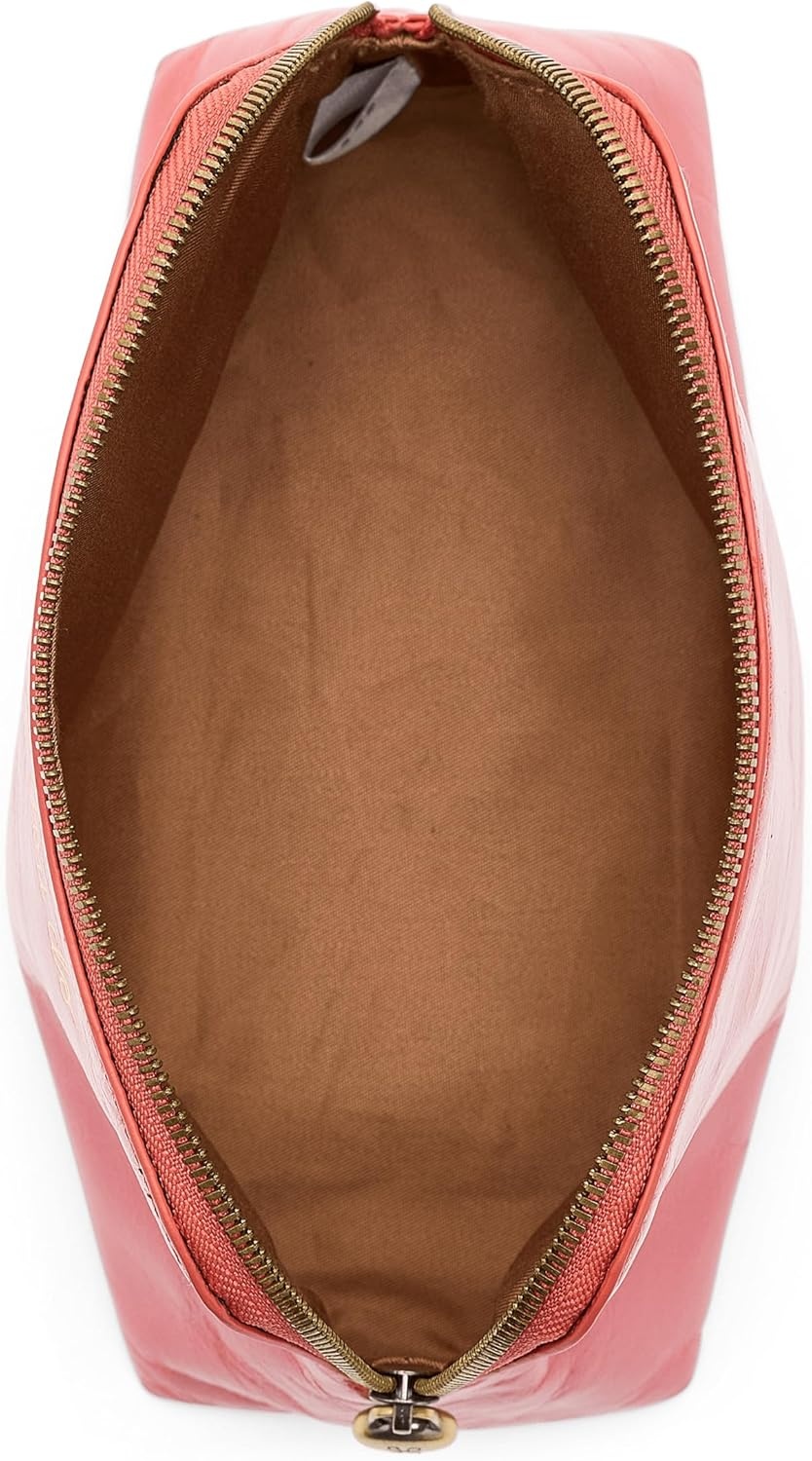 image:imageHOBO TriPouchPink Mirage