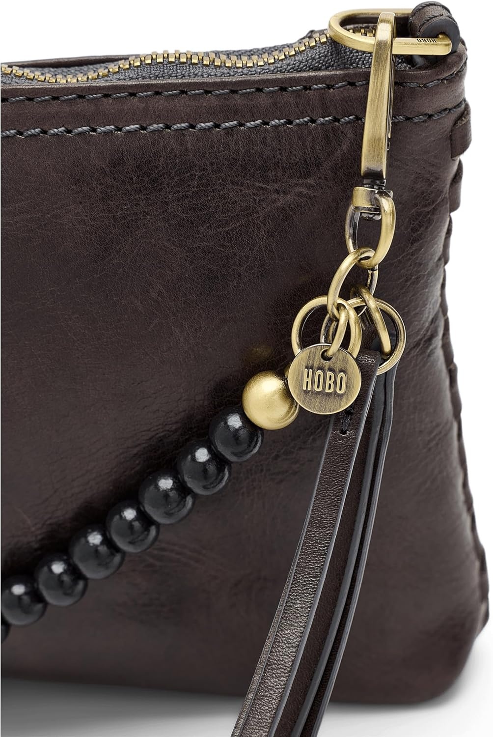 image:imageHOBO Womens Darcy CrossbodyFlintrock
