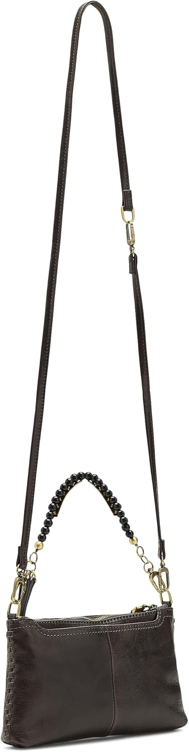 image:imageHOBO Womens Darcy CrossbodyFlintrock