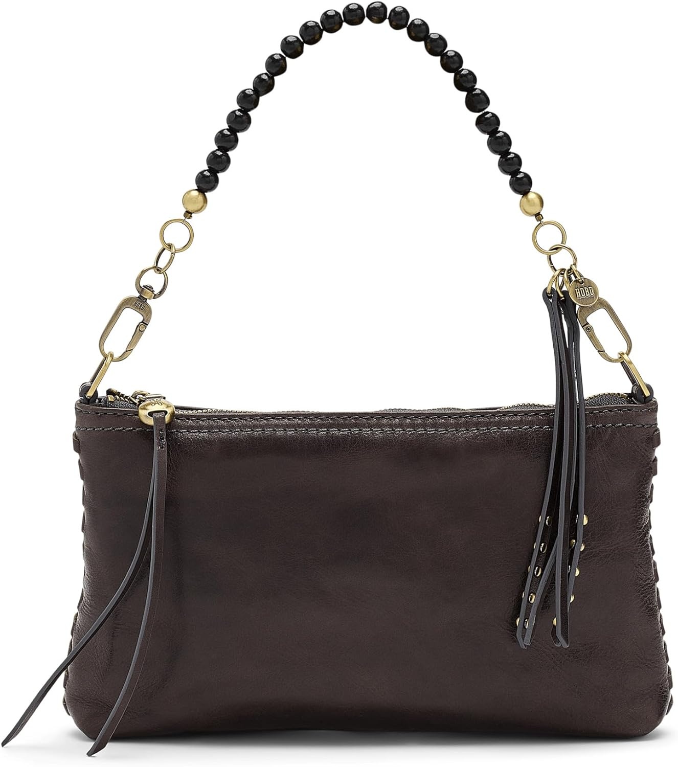 image:imageHOBO Womens Darcy CrossbodyFlintrock