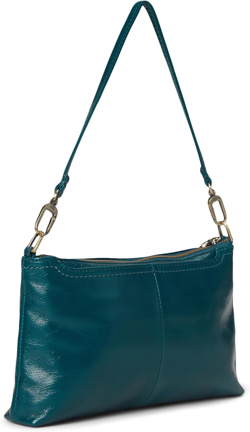 image:imageHOBO Womens Darcy CrossbodyHearthstone