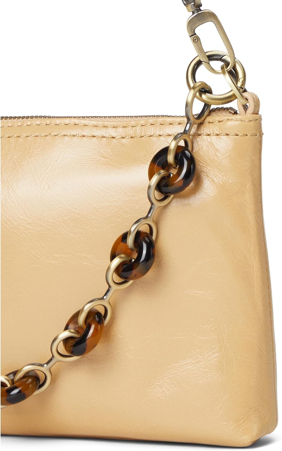 image:imageHOBO Womens Darcy CrossbodyMystic Bloom