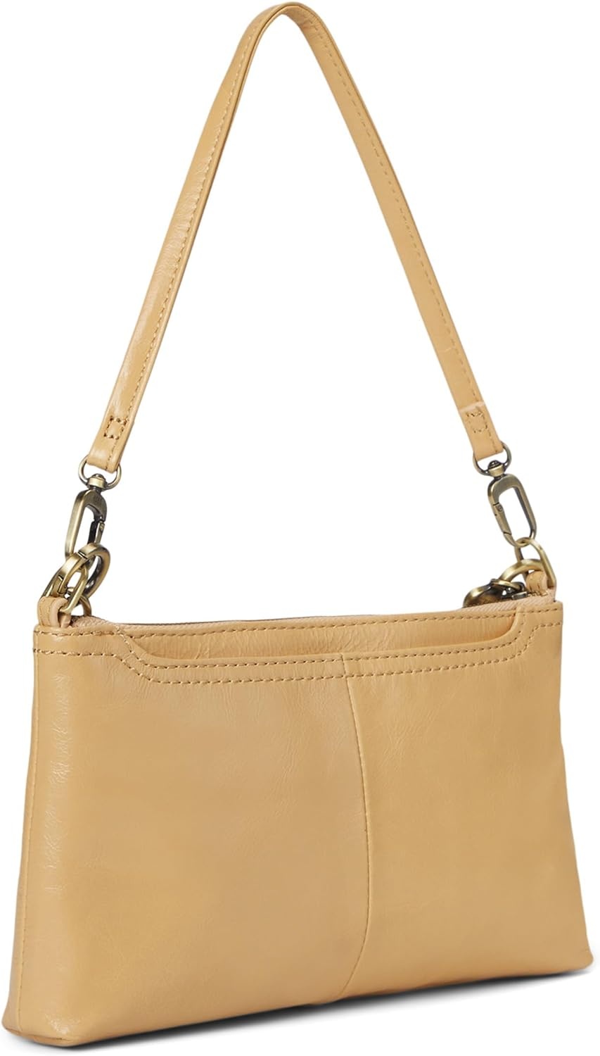 image:imageHOBO Womens Darcy CrossbodyMystic Bloom