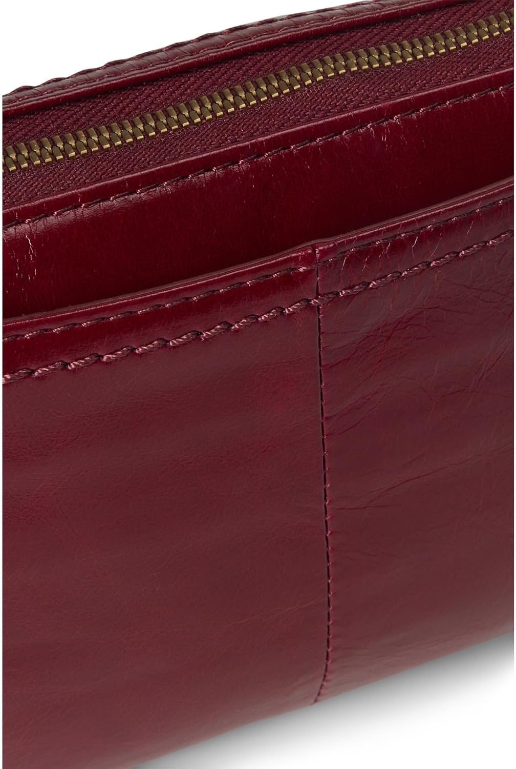 image:imageHOBO Womens Darcy CrossbodyTruffle