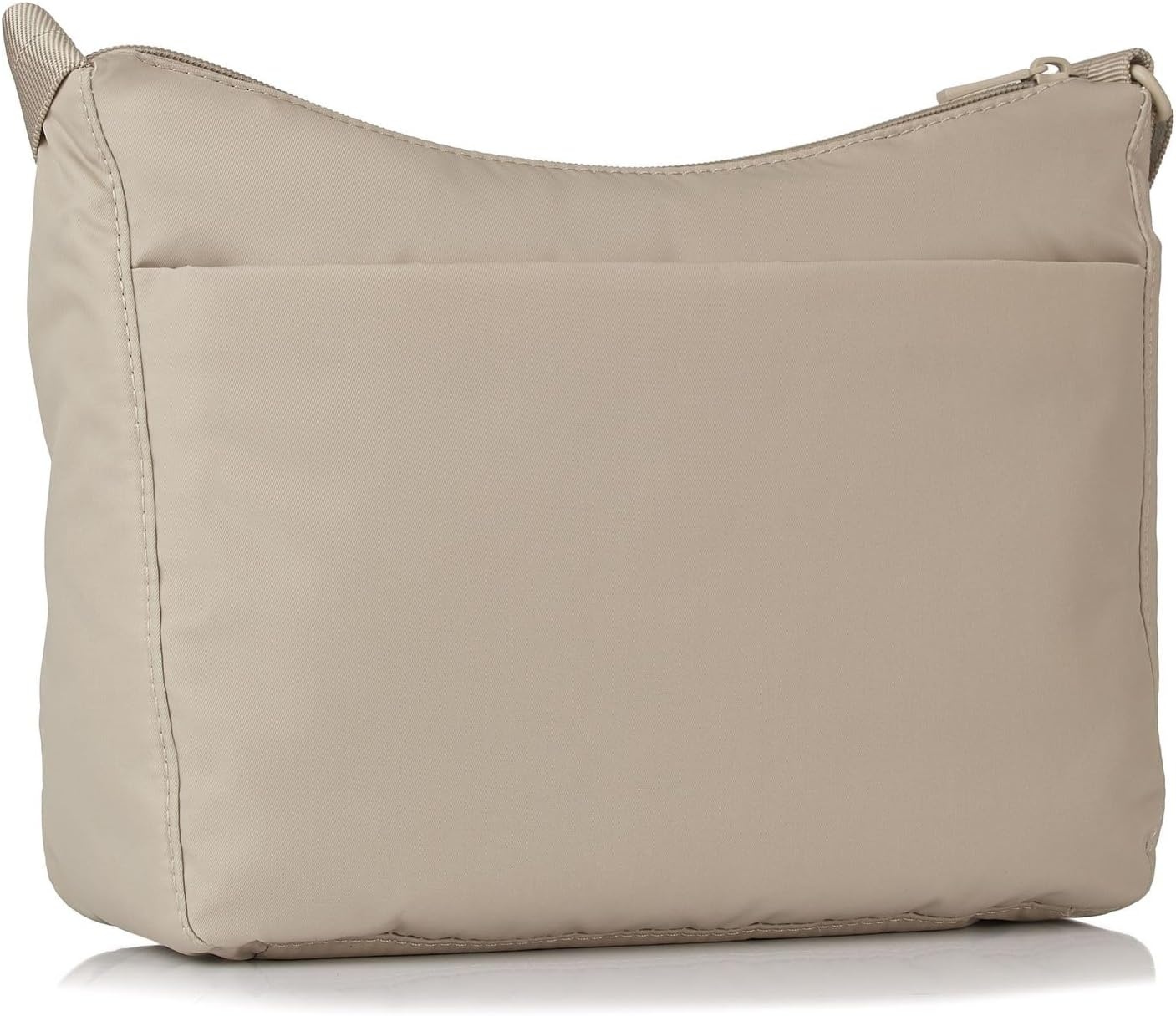 image:imageHedgren Womens Harpers S Duffel Bag One SizeCashmere Beige