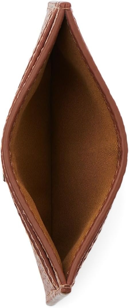 image:imageMarc Jacobs The Leather Card CaseArgan Oil